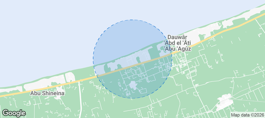 Discover North Coast Airbnb Analytics